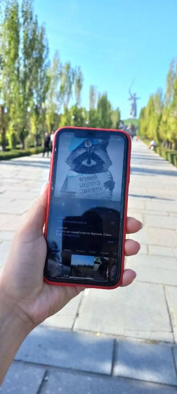 ���� �� �������: ������ �� �������� ������-����� ����������