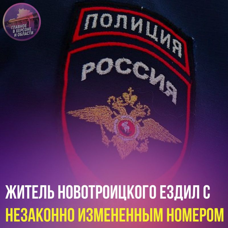 ������ ������������� ����� � ��������� ���������� �������