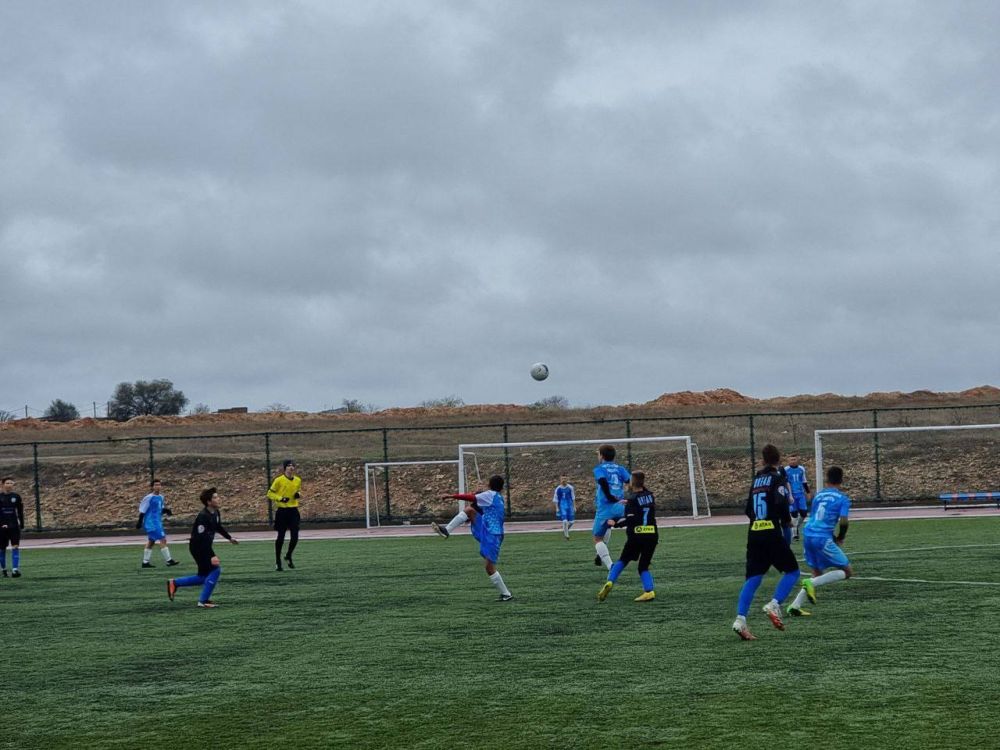 ����� ����������� U-15. ���� ������� ����. ���� ������� ������ �������� �� ��������� ������ ��������� ������� ������� ����...