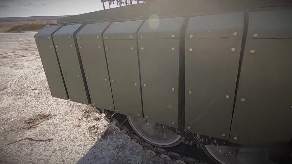 ��� ������� ����� ������� �-90� �� �������� ����� �� �����