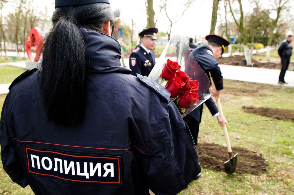 � ���������� ������� � 100-������� ������ ���������� �������������� ������� �������� ������� �����