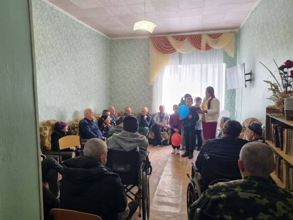 �� ��� �������� � �������� ���������� ��������� ������������������ ���� �������� � ���������� ������� ��� ���������� �������� ��������������� ���������� ������� "�������� � ����� �����"