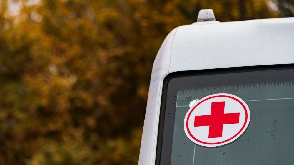 ������ ������ ������ ����� ��� ����� ��� �� ��������