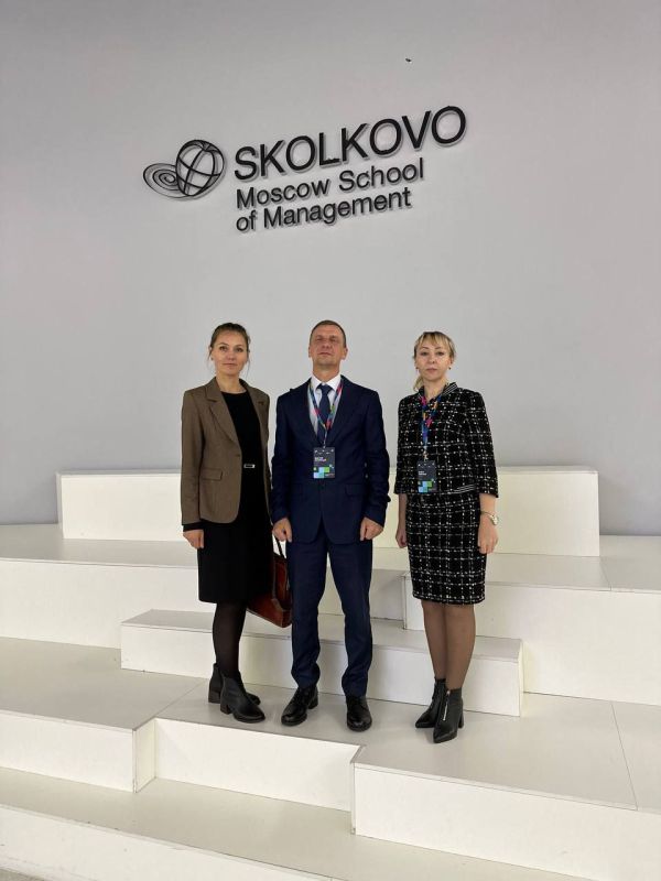 ���������� ���������� ������� ��������� ������� � ��������������� ��������� "������������� ������"