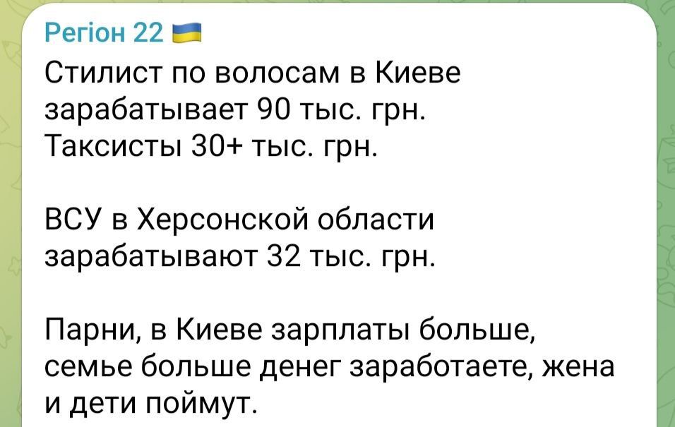 ���������� ������� ��������� ��������� ������� � ���������� ������� � ����� � ����