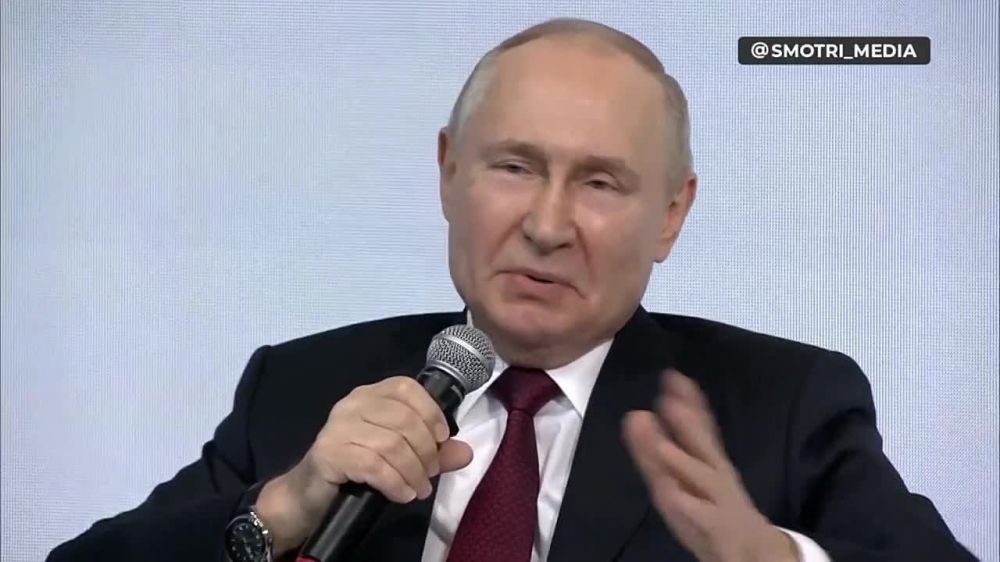 �����: ������������ ������ ������ "�� ������ � ������ ����, ��� ����"