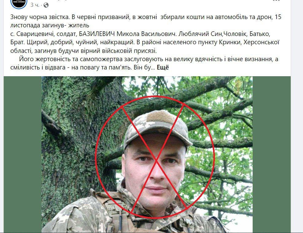 ������, ������, ������.... ����� �����������! ��������������: