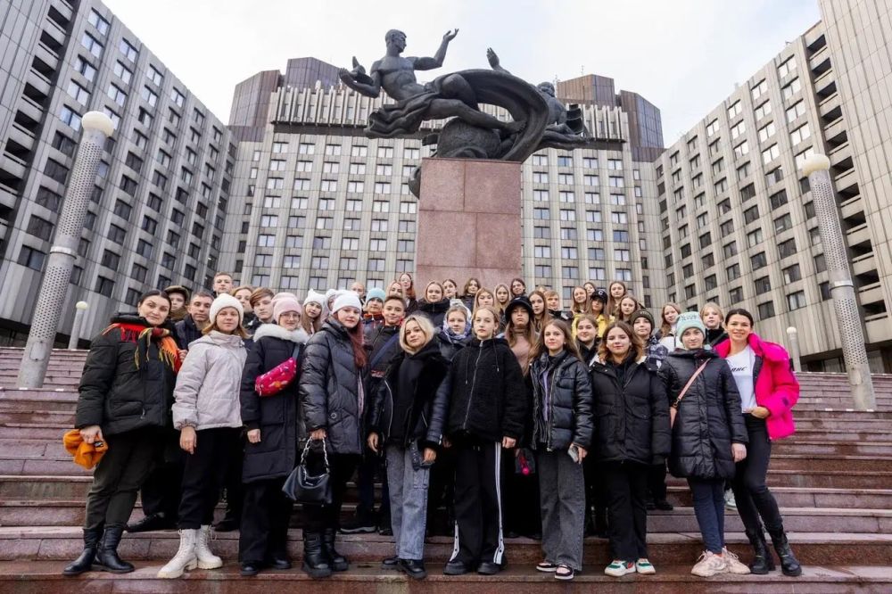 ������������ ���������� ������������� ��������� ���������-���������������� ��������� ��� ���������� ����������� ����� 4+85�, �������������� ������������� �������� ���������� ���������