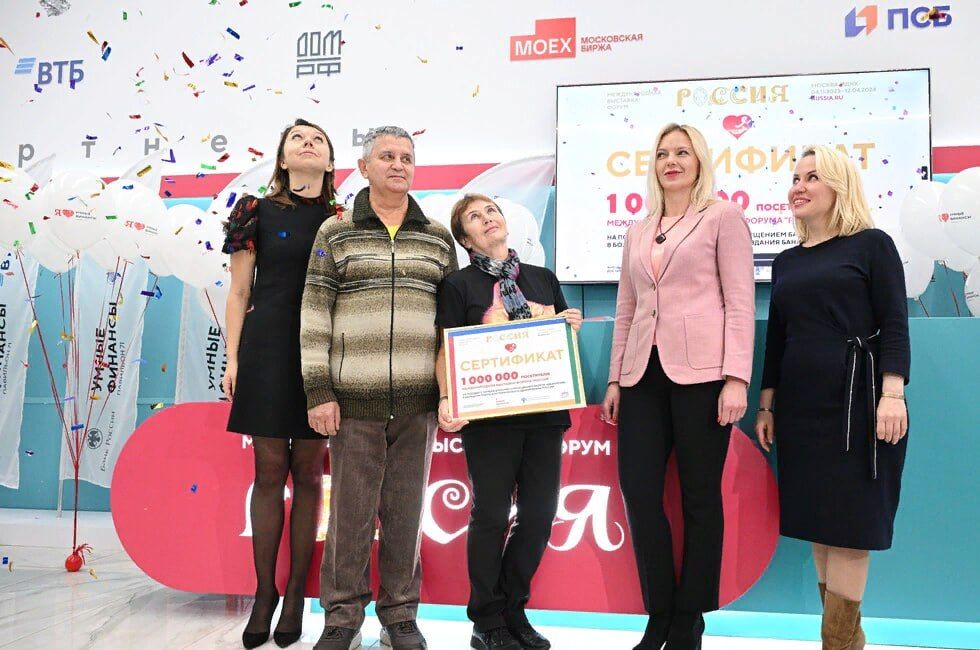 ���, ���, ����������� �������, ���������� �������