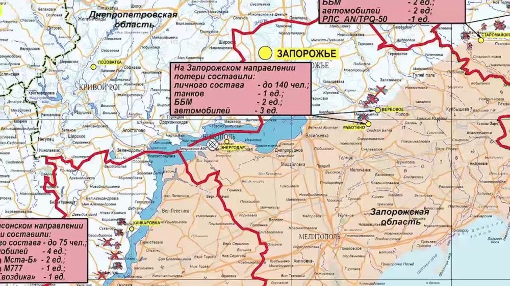 ���������� ��: ��������� ���������� �����-������ ����������� ������