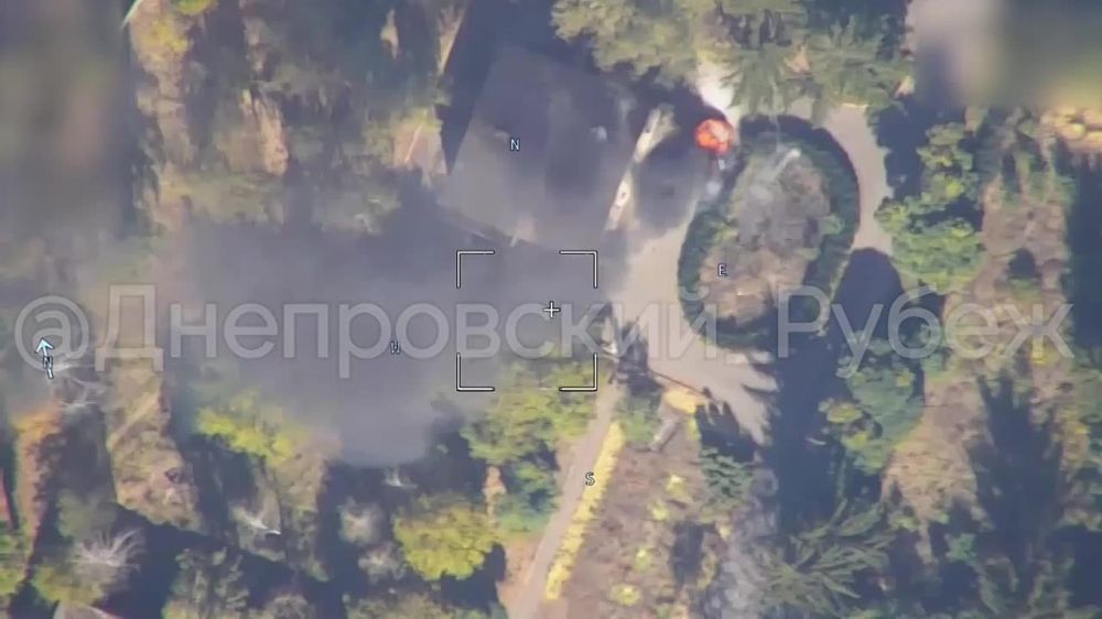 "������" ���������� ��������� �������� ��� ��� �� ������ ������ ������ � ���������� �������