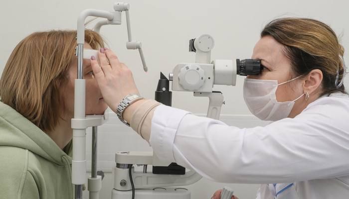 ����� � ���������� ������� ������� ����� �������� ��� ��� �������� � �������