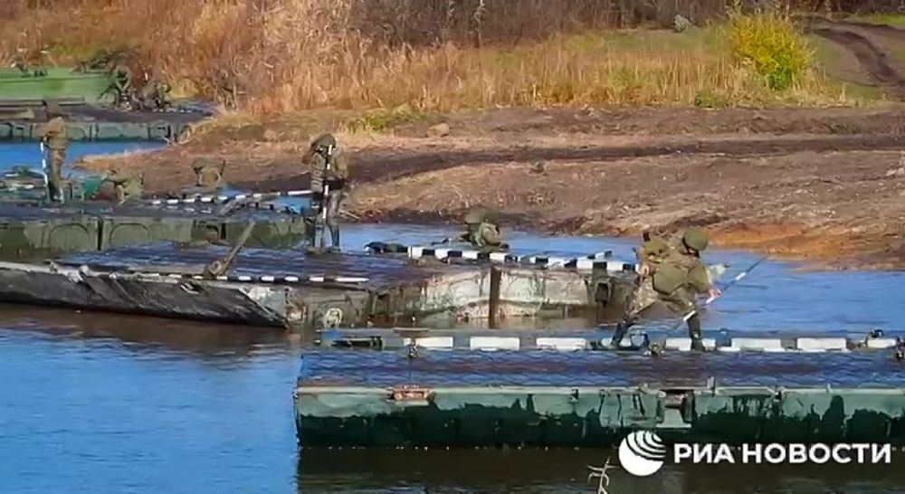 ���������� ��������-������������� ������������� ������� ���������� ������ � ���� ������������