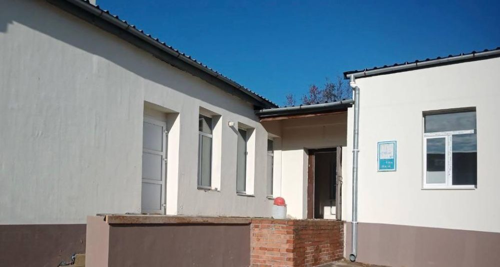 ������������� ���� ���������� ���������� ������ � ��������������� ���������� ����� �1 � ������������