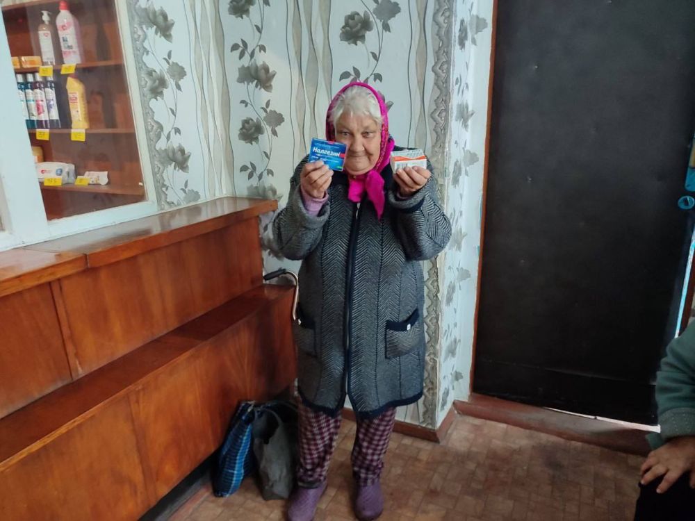 �������� ������: � ������ ������ ��������� �������� ������� � ����������������� ����������������� �������������� ������ � ��� ����� ��������� ������������ ��������� �� ������� ���� �� ��������� ��������� �������� �������� ����������� ������������