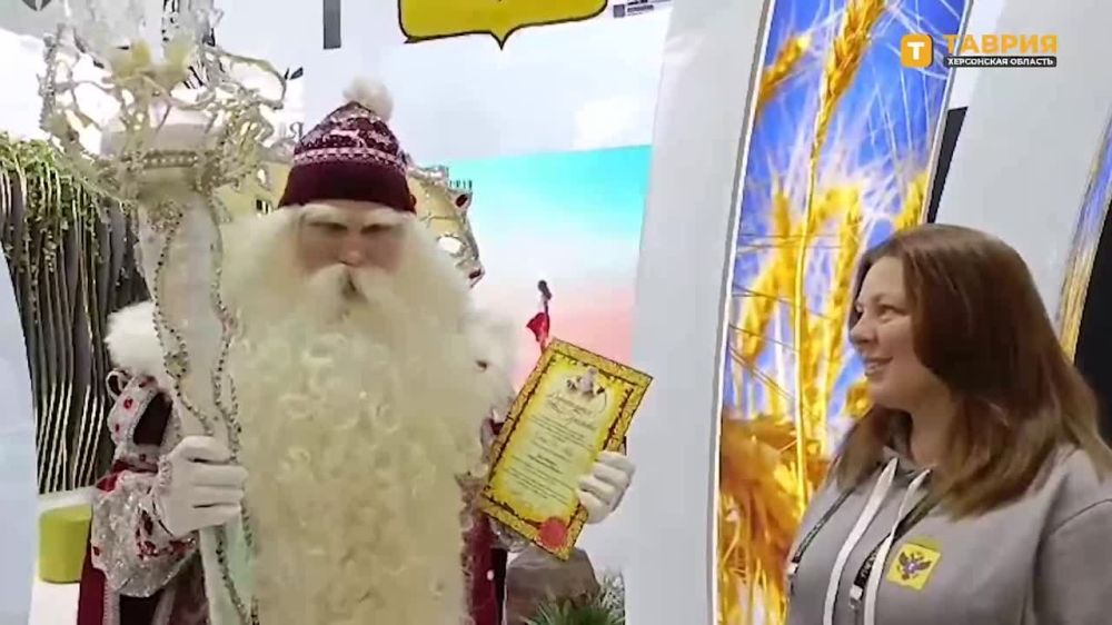 ���������� ������� �� �������� "������" ���������� ���� ������ � ���� ��������