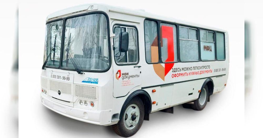 ��� ����� �������� ��������� ���� ��� � ���������� ������� �� ��������� ������