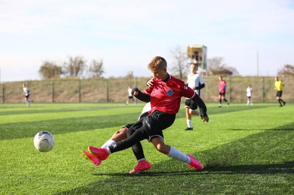 ��� ���� ����������� �� ����� �������� ���������� ��������� � �����������