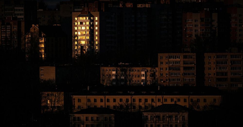 � ����������� � ���� ������������� ������ �������� ����