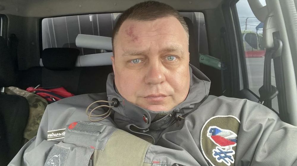 ������� ����������: ��� ������������� ������ � ������ ������� �������