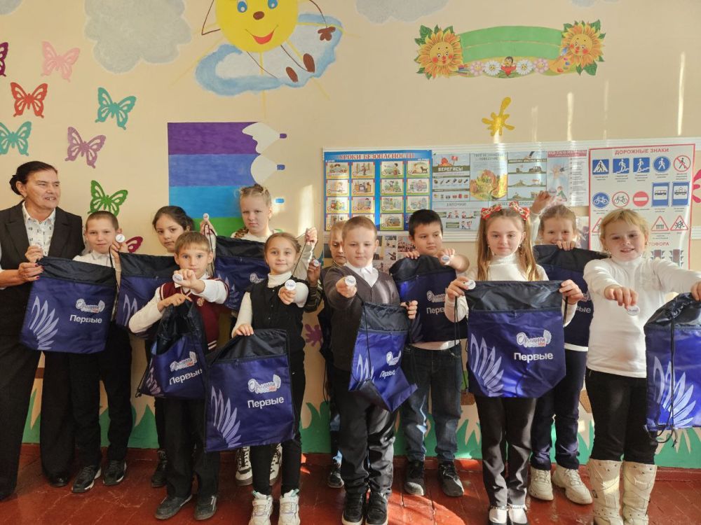 ��������� ������� ���������� ����� ����������� �������������� ������ ����� ��������� ������