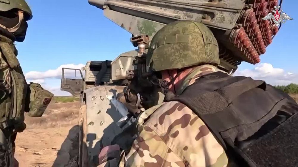 �� �� ���������� ���������� ������� ������� ��� �� ���������� �����������