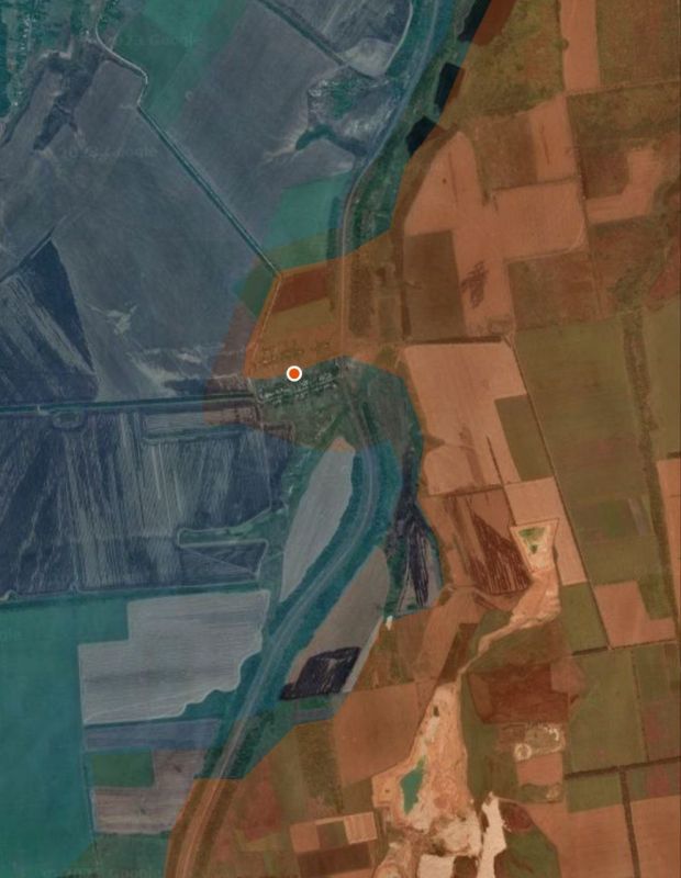 �� ���������� ����������� ���� ������ ������� ��, ������ ���������� �� ��������� � ������ �������� ������