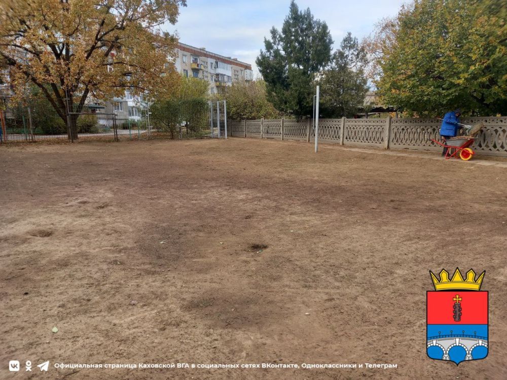 � ������� ������ ��������� �� ���������� ���������