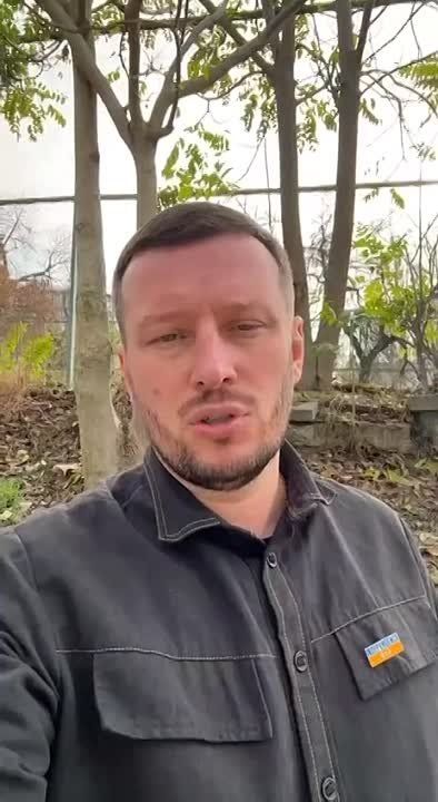 17.11.2023. ������, �������� �������������� �������� ���������� ������