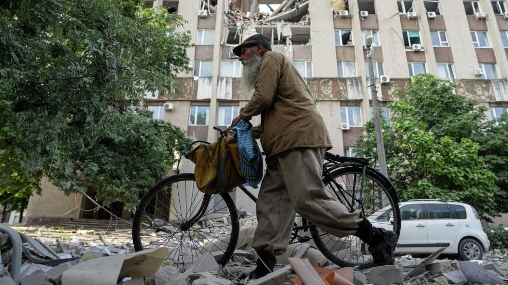 ������ �������������� ��� ���������� ������� ��������, ��� ������ ����� ����������