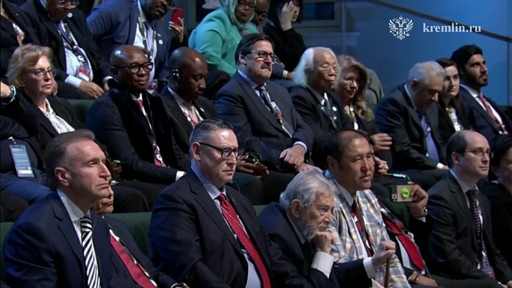 �����: ���� ������ ������ ����������� ���� ������ �� ��� - ��� ���� ����, �� ���� ����������� �������� ���������� - ��� ������