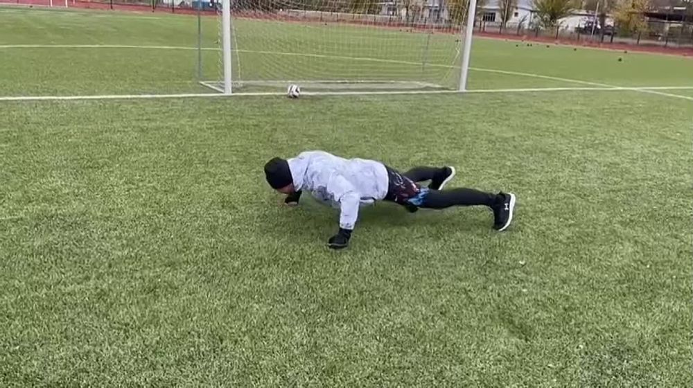 ������ ����, ������! . ��������� ��� ���������� �������� 3100 ����� ��������� �������� ���������� ������� � 100 ���������� �...