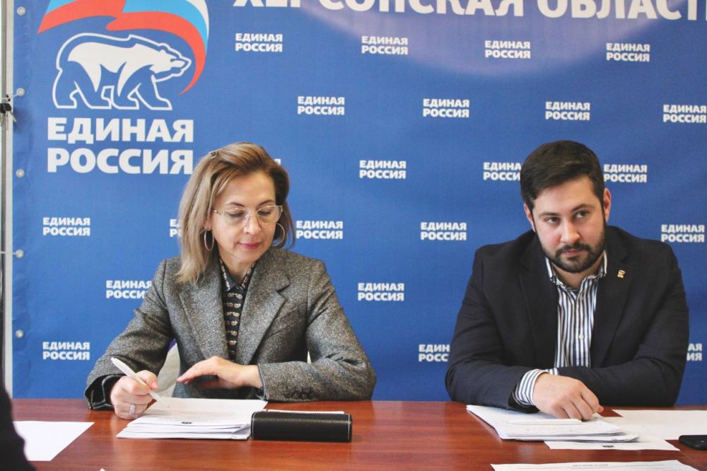 ���������� ��������� ��������� �������� ���������� ��������� ���� �� ����������������, �������� �������������� � ����������