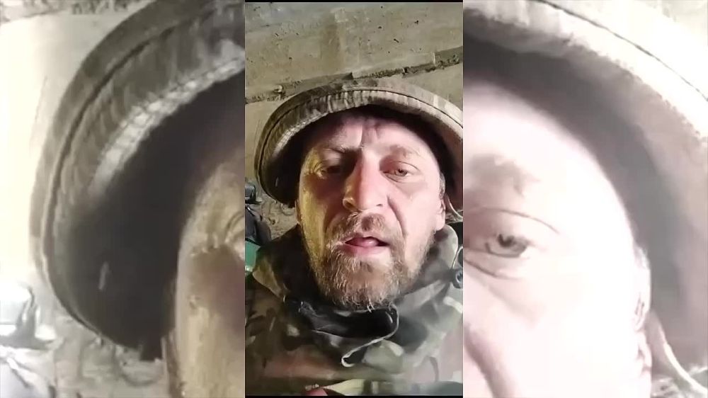 ����� ���������������� ������ � 33 ����� �.�. ��������� ���������� ���������� ���������� �������� � ������ ���� ������