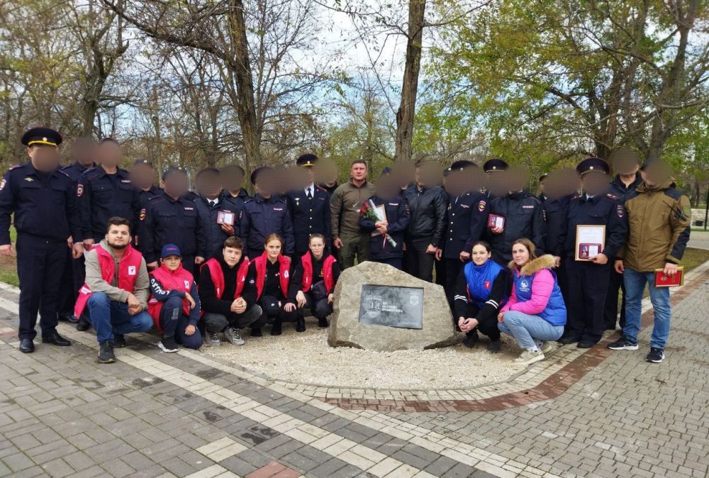 � ����������, ������� ����������!