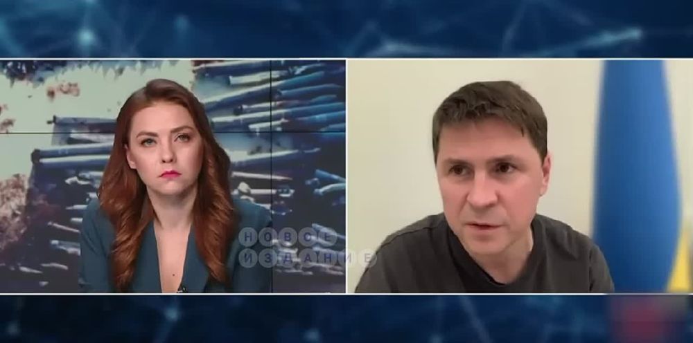 ������� ������� ����� � ���, ��� ��� �� ����� �� ����� � 2023 ����