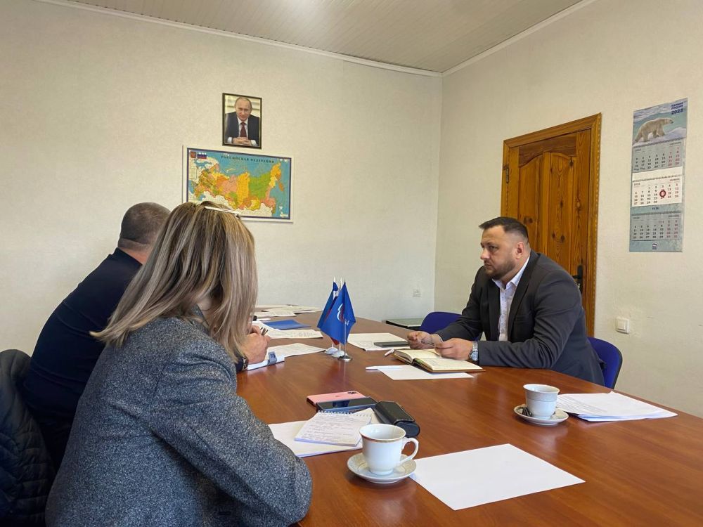 ����� ���������������� ���������� ������� ����� �������� ��������������