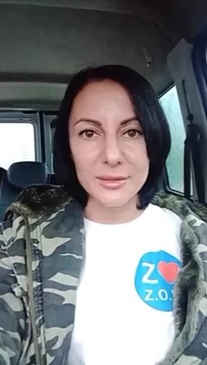 ������, ������� ��� ������ ���������� �� ���� ��� �� �������