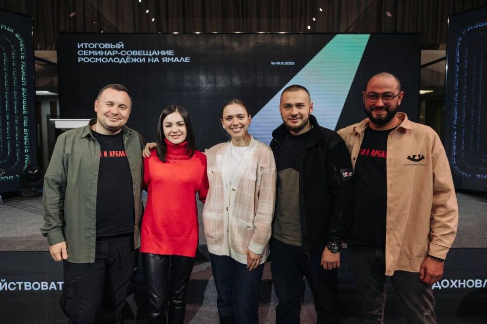 ����� ������: �������� ������� �����������, ������� �������� � ��������� ��������� ������� ��������� �������� �� ���� ������