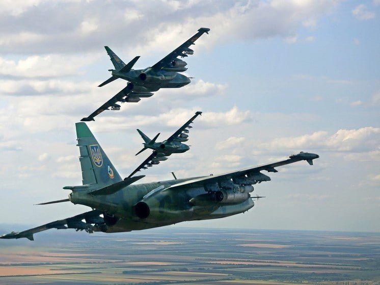 ������� � ������: ����������� ���������� �������� �� �������� ������� ���