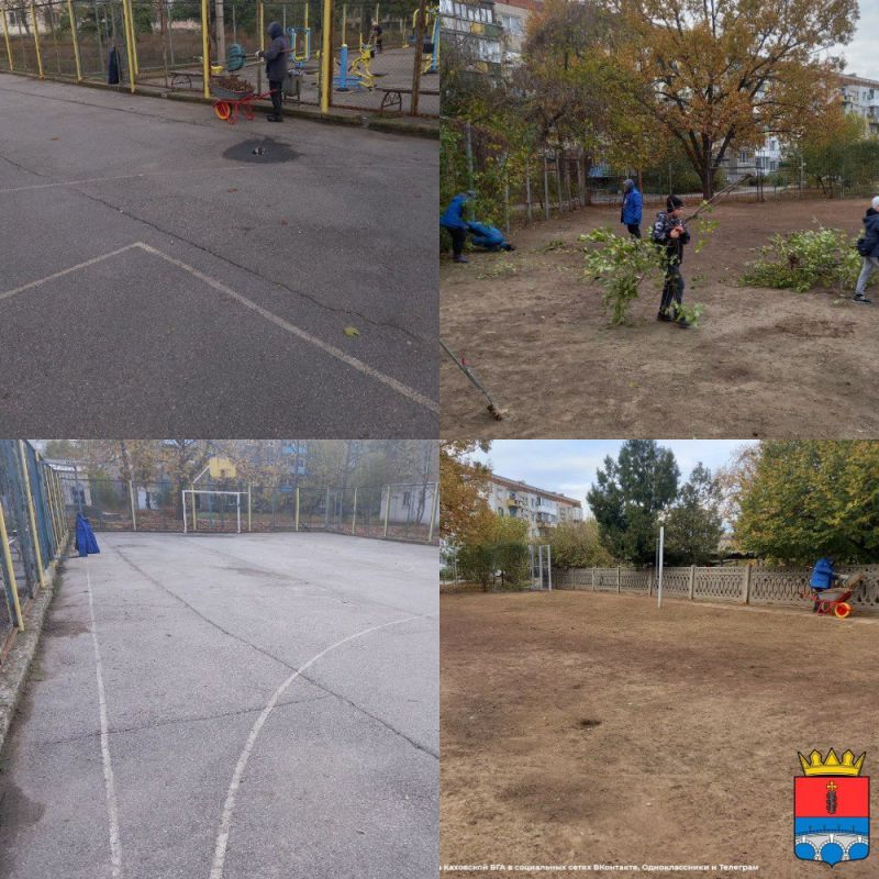 ���������� � ������������ ��������� ���������� ����� ������ ������� ��������� �� ���������� ���������