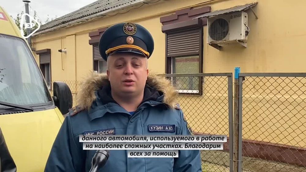 ������ ������ �������� ����������� � ���������� ��� �� ���������� �������