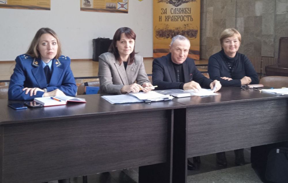 14 ������ ���������� ��������� �������� �� ���������� ������� ������ ��������������� ����������� �������������� ������