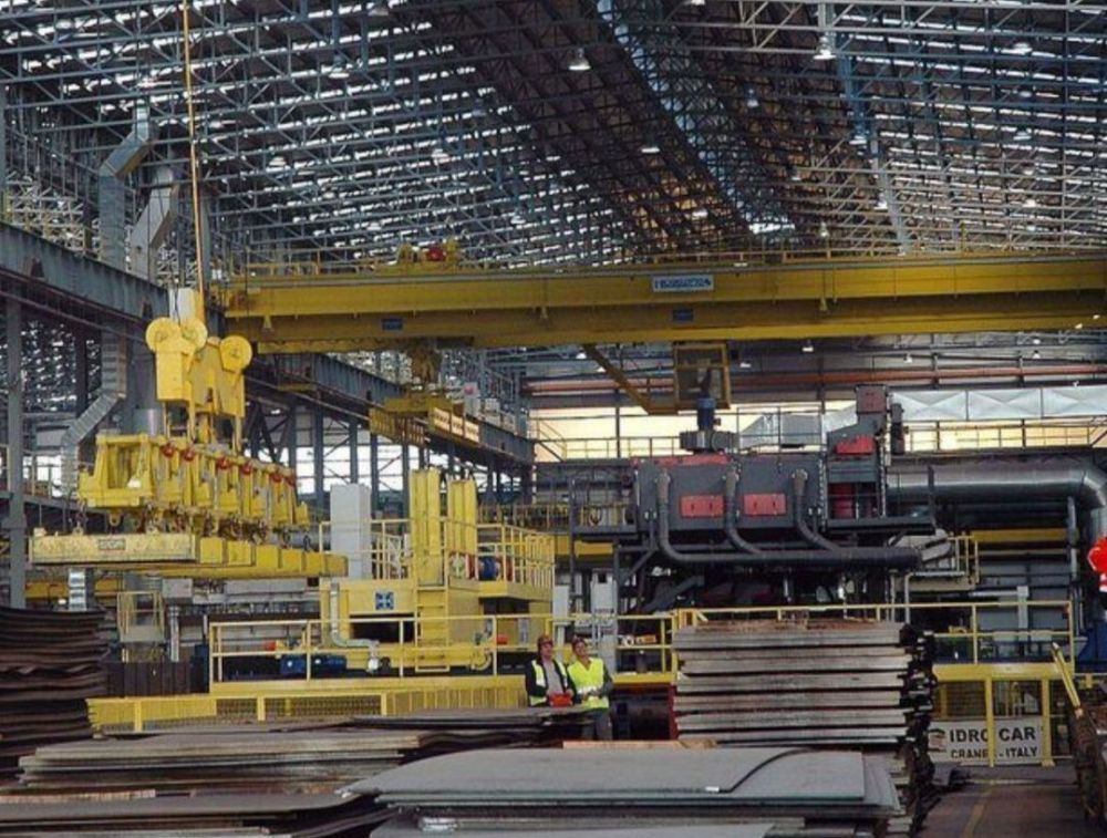 ����� ������ �� �������� ���������� �� ������ ��������� ����������� �������������� ������ ���� �� 2028 (!) ���� ��-�� ������������� ����� ������