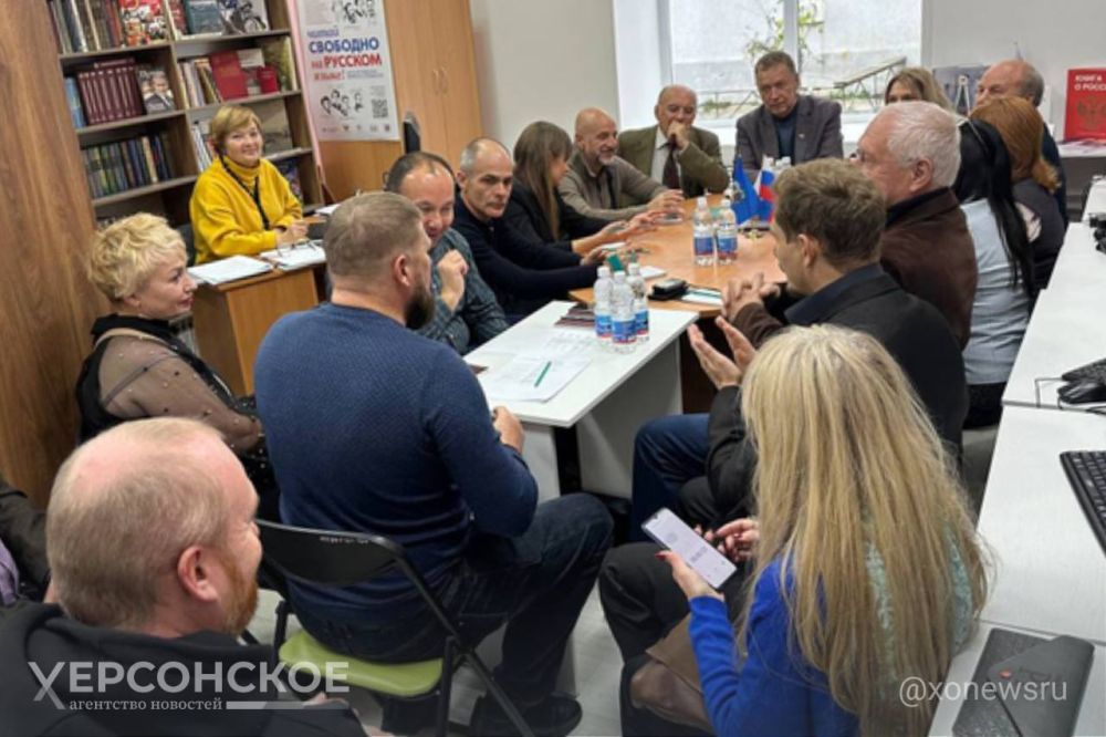 � ���������� ������� �������� ������������ ��������� ����� ���������