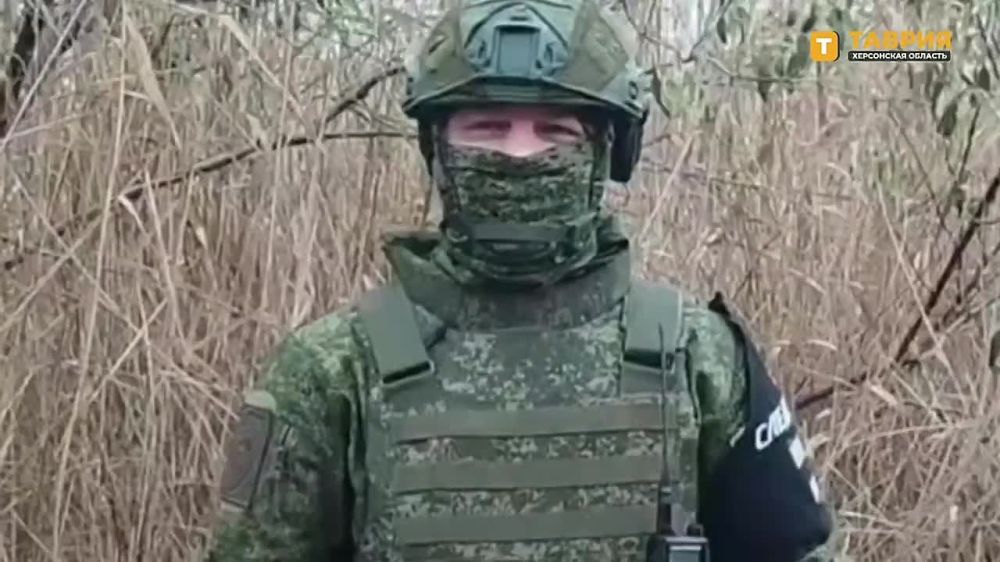 ������ ������ ���� ������ ���������� ������� ������� ������� � ���������� �������� ���, ������� ����������� �� ������