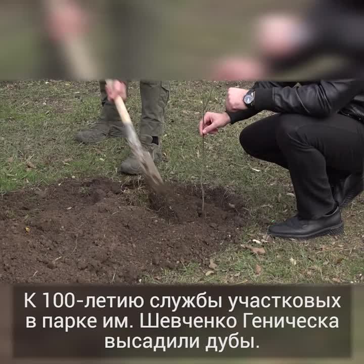 ������ ����������: ���������� ����������� ��������� � ������ ��������� ��������� II. ����� ������������ � ���������� �� �������