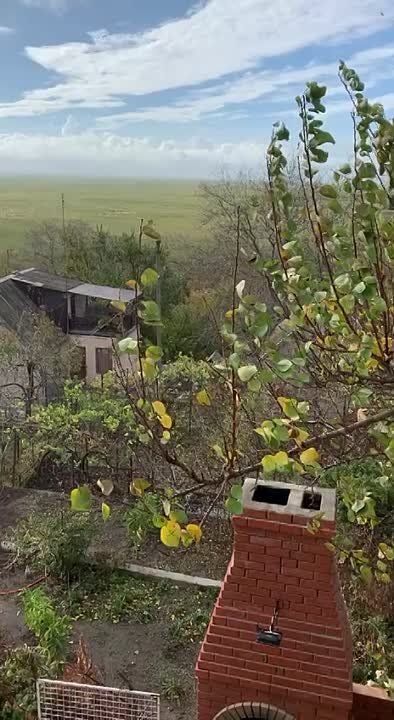 ��� �������� ������ ��������� �������������