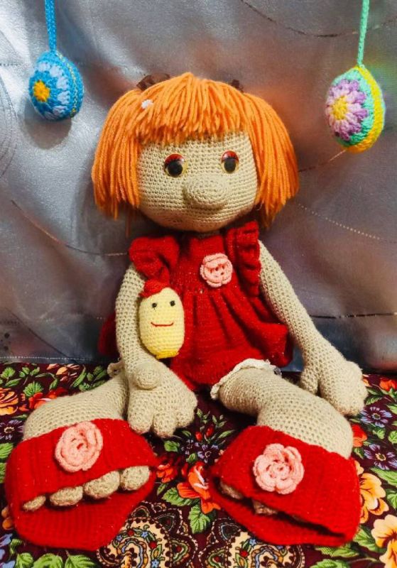 ������ ���������� ����� ������������� ������� ��������� ��� ��������� ������ �� ���� ������� ������ ������! ������� ��������� �� �������!