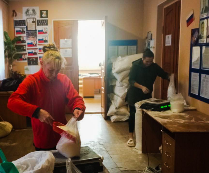 ����� �� ���������� ����������� ������ � �� ��������, 21 ������, � 09.00 ��� ������� �������� ��������� �� ������������ ������� � ������ ����������